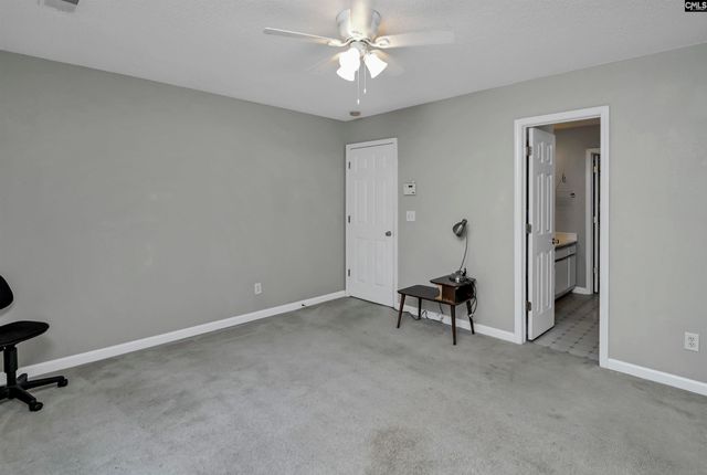 17 Autumn Run Way, Columbia, SC 29229
