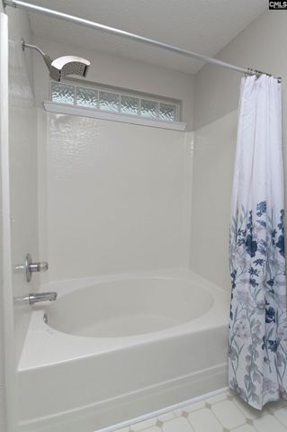 17 Autumn Run Way, Columbia, SC 29229