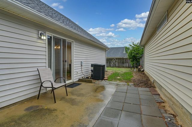 17 Autumn Run Way, Columbia, SC 29229