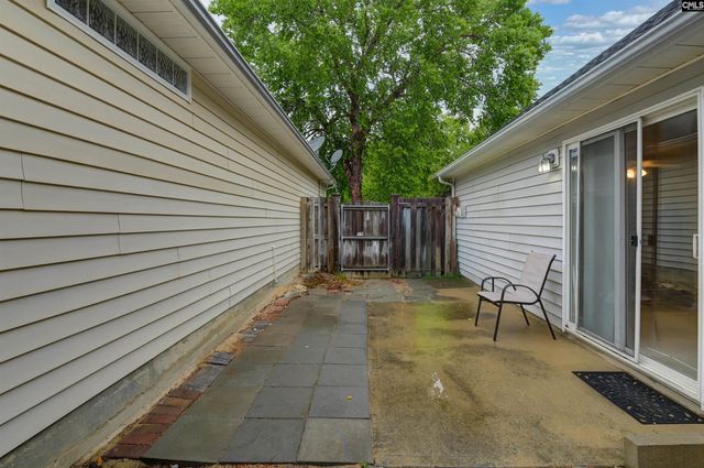 17 Autumn Run Way, Columbia, SC 29229