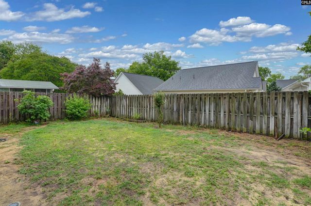 17 Autumn Run Way, Columbia, SC 29229