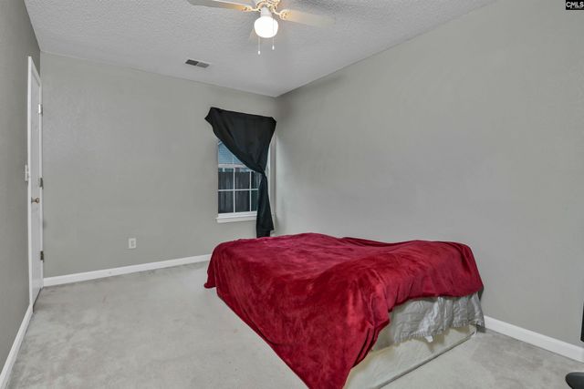 17 Autumn Run Way, Columbia, SC 29229
