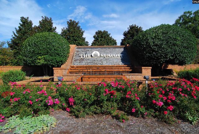17 Autumn Run Way, Columbia, SC 29229