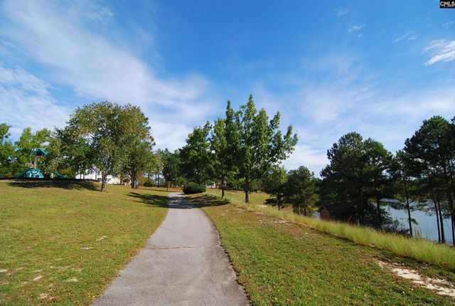 17 Autumn Run Way, Columbia, SC 29229