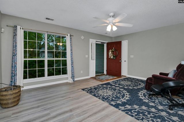 17 Autumn Run Way, Columbia, SC 29229