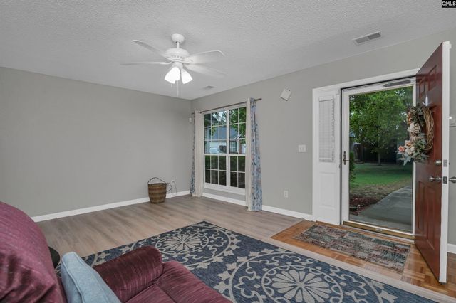 17 Autumn Run Way, Columbia, SC 29229