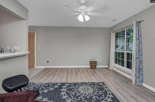 17 Autumn Run Way, Columbia, SC 29229