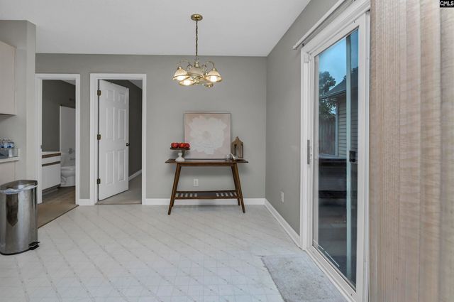 17 Autumn Run Way, Columbia, SC 29229