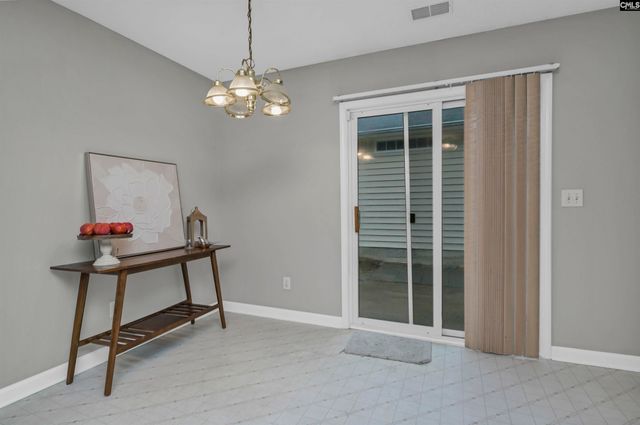 17 Autumn Run Way, Columbia, SC 29229