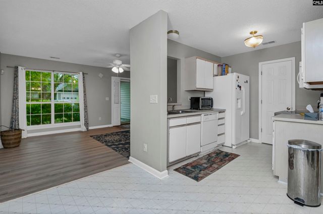 17 Autumn Run Way, Columbia, SC 29229