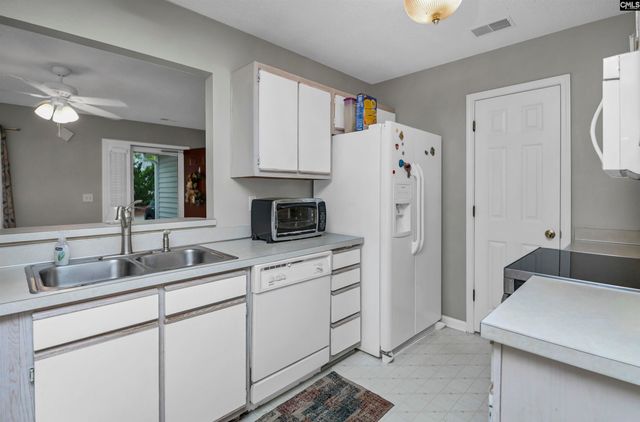17 Autumn Run Way, Columbia, SC 29229