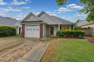 17 Autumn Run Way, Columbia, SC 29229