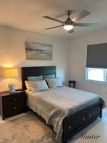 11784 SW Hawthorne Hill Road, Port St Lucie, FL 34987