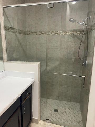 11784 SW Hawthorne Hill Road, Port St Lucie, FL 34987