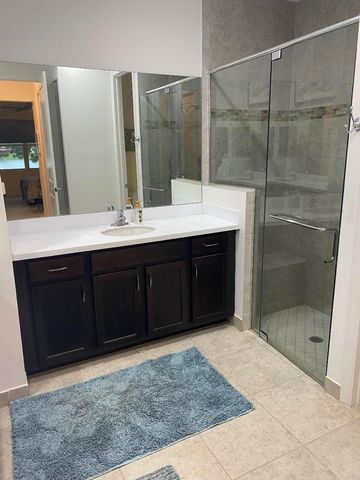 11784 SW Hawthorne Hill Road, Port St Lucie, FL 34987