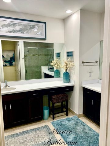 11784 SW Hawthorne Hill Road, Port St Lucie, FL 34987