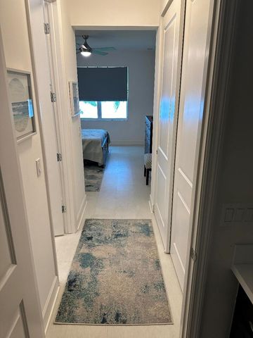 11784 SW Hawthorne Hill Road, Port St Lucie, FL 34987