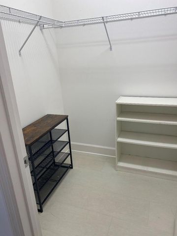 11784 SW Hawthorne Hill Road, Port St Lucie, FL 34987