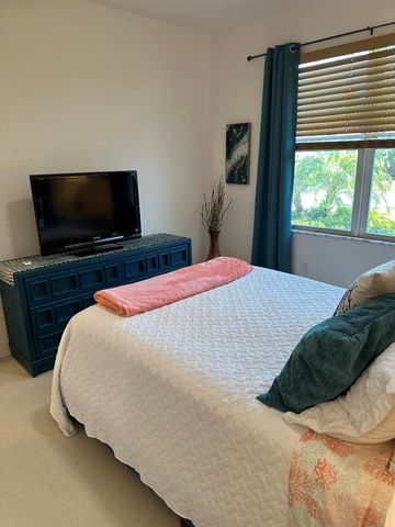 11784 SW Hawthorne Hill Road, Port St Lucie, FL 34987