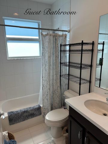 11784 SW Hawthorne Hill Road, Port St Lucie, FL 34987