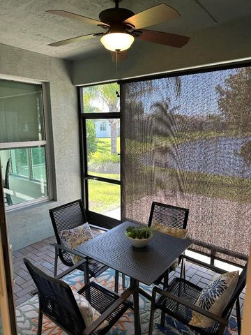 11784 SW Hawthorne Hill Road, Port St Lucie, FL 34987