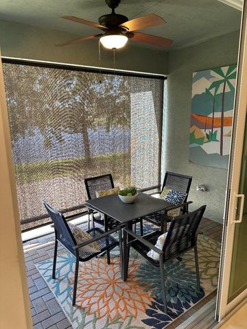 11784 SW Hawthorne Hill Road, Port St Lucie, FL 34987