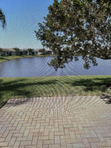 11784 SW Hawthorne Hill Road, Port St Lucie, FL 34987