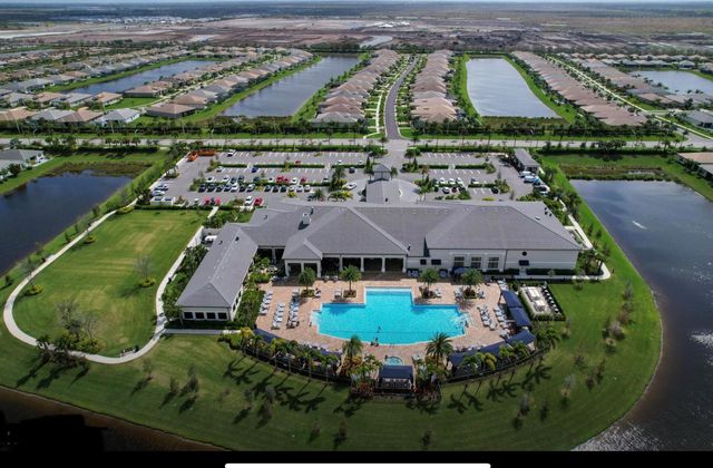 11784 SW Hawthorne Hill Road, Port St Lucie, FL 34987