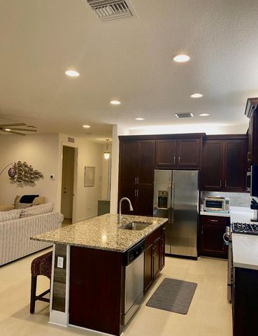 11784 SW Hawthorne Hill Road, Port St Lucie, FL 34987