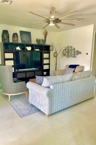 11784 SW Hawthorne Hill Road, Port St Lucie, FL 34987