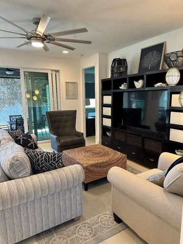 11784 SW Hawthorne Hill Road, Port St Lucie, FL 34987