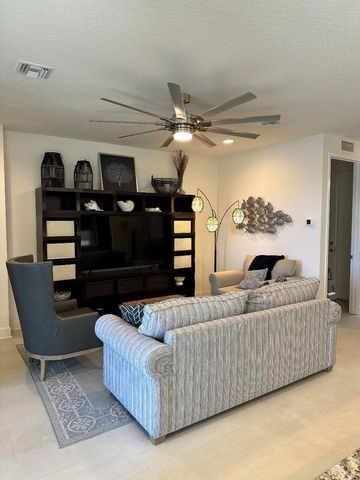 11784 SW Hawthorne Hill Road, Port St Lucie, FL 34987