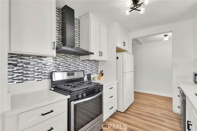 1109 E Olive, Pomona, CA 91766