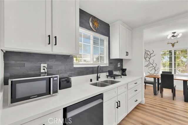 1109 E Olive, Pomona, CA 91766