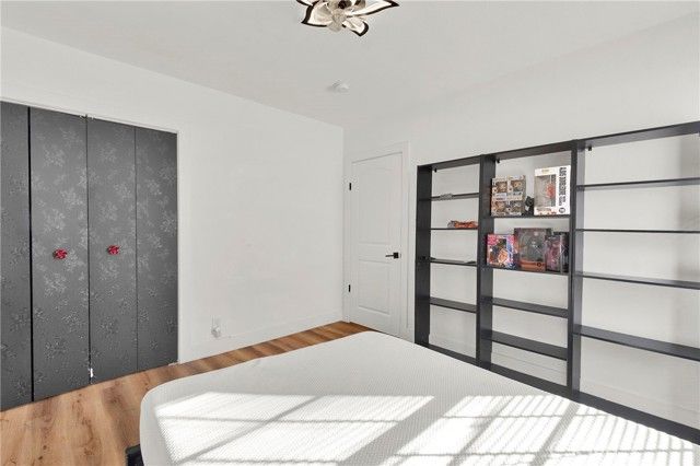 1109 E Olive, Pomona, CA 91766