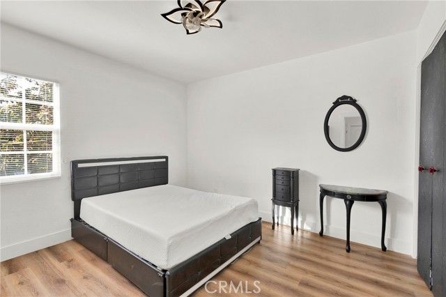 1109 E Olive, Pomona, CA 91766