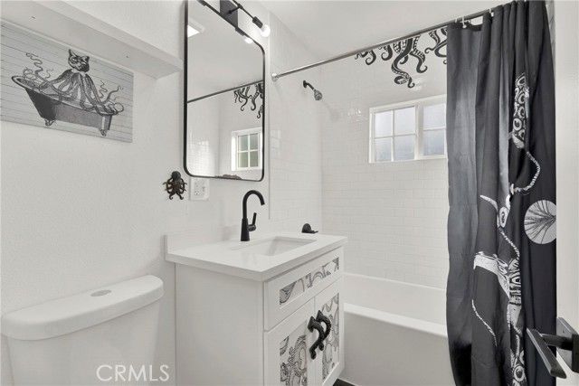 1109 E Olive, Pomona, CA 91766