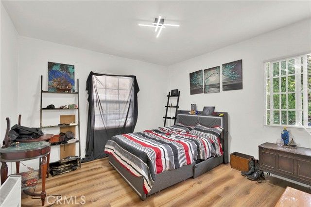 1109 E Olive, Pomona, CA 91766