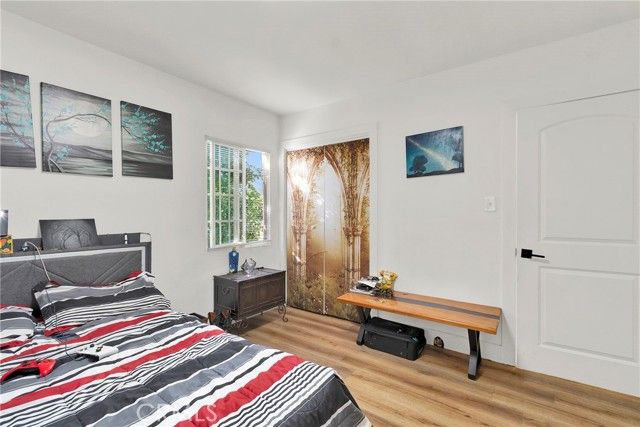 1109 E Olive, Pomona, CA 91766