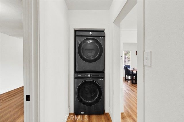 1109 E Olive, Pomona, CA 91766