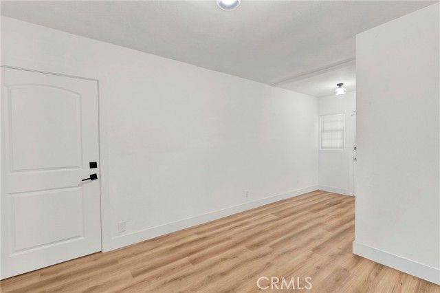 1109 E Olive, Pomona, CA 91766