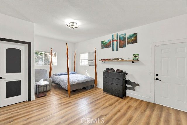 1109 E Olive, Pomona, CA 91766