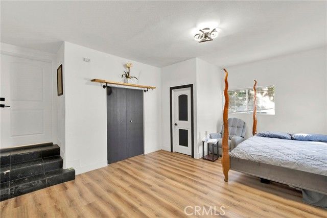 1109 E Olive, Pomona, CA 91766