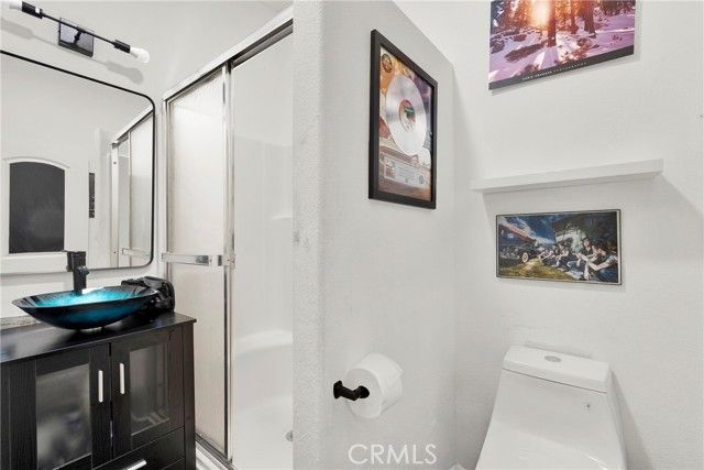 1109 E Olive, Pomona, CA 91766