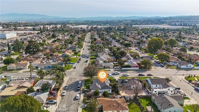 1109 E Olive, Pomona, CA 91766