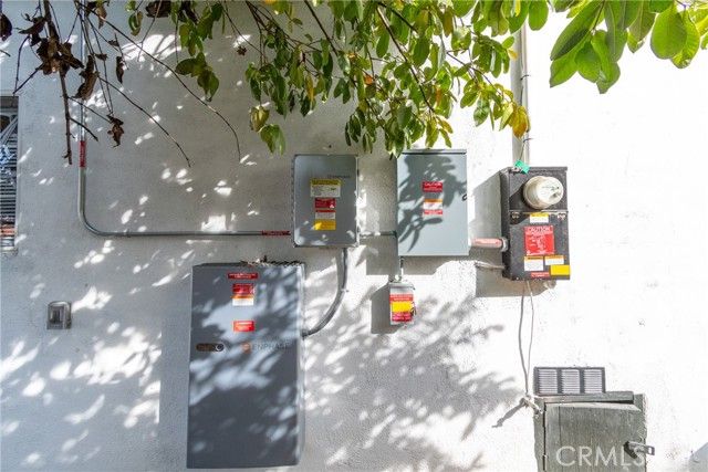 1109 E Olive, Pomona, CA 91766