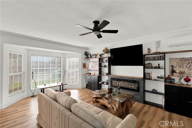 1109 E Olive, Pomona, CA 91766