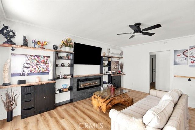 1109 E Olive, Pomona, CA 91766