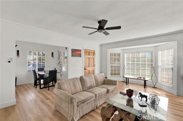 1109 E Olive, Pomona, CA 91766