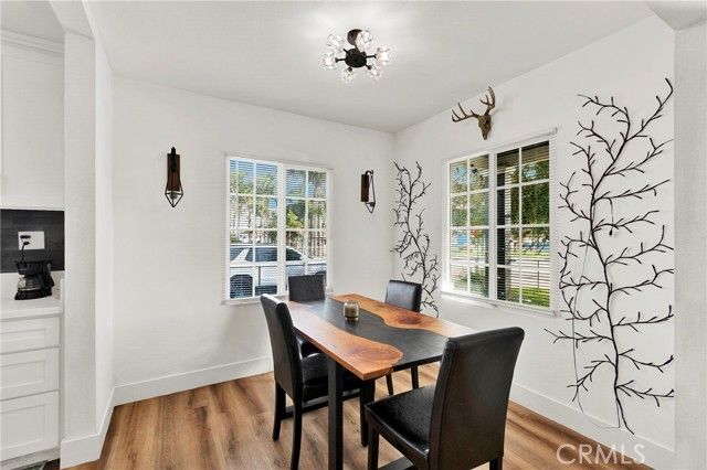 1109 E Olive, Pomona, CA 91766